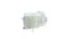 BEHR MAHLE / KNECHT CRT74000S (фото 7)