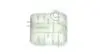 BEHR MAHLE / KNECHT CRT74000S (фото 9)