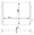 BEHR CR709000S