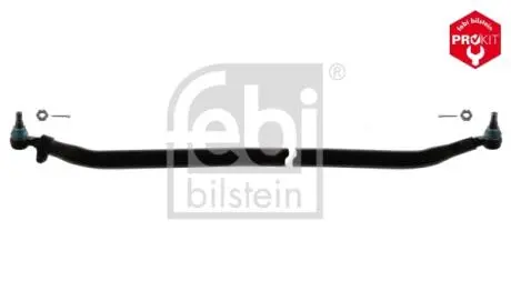 Febi FEBI BILSTEIN 36381