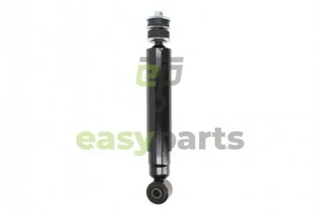 FEBI FEBI BILSTEIN 20354