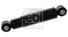 FEBI FEBI BILSTEIN 20198 (фото 1)