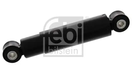 FEBI FEBI BILSTEIN 20198