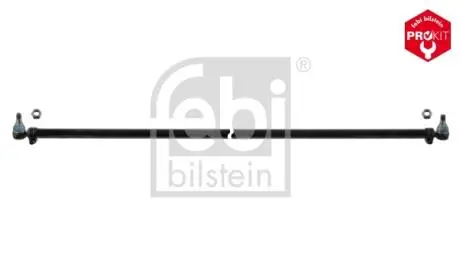 Febi FEBI BILSTEIN 39583