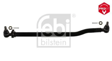 Febi FEBI BILSTEIN 39466