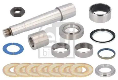 Febi FEBI BILSTEIN 39120