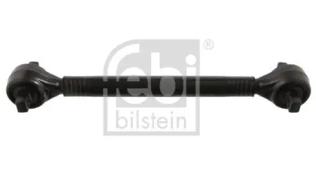 Febi FEBI BILSTEIN 39458