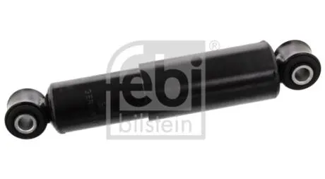 FEBI FEBI BILSTEIN 20322