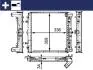 BEHR MAHLE / KNECHT CR383000S (фото 1)