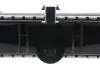 BEHR MAHLE / KNECHT CR383000S (фото 11)