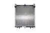 BEHR MAHLE / KNECHT CR383000S (фото 3)