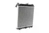 BEHR MAHLE / KNECHT CR383000S (фото 6)