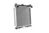 BEHR MAHLE / KNECHT CR383000S (фото 10)