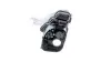BEHR MAHLE / KNECHT CRT218000S (фото 1)