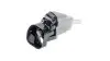 BEHR MAHLE / KNECHT CRT218000S (фото 2)