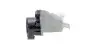 BEHR MAHLE / KNECHT CRT218000S (фото 3)