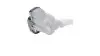 BEHR MAHLE / KNECHT CRT218000S (фото 4)