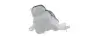 BEHR MAHLE / KNECHT CRT218000S (фото 5)