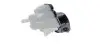 BEHR MAHLE / KNECHT CRT218000S (фото 6)