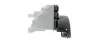 BEHR MAHLE / KNECHT CRT218000S (фото 7)