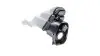 BEHR MAHLE / KNECHT CRT218000S (фото 8)