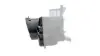 BEHR MAHLE / KNECHT CRT218000S (фото 9)