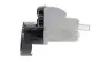 BEHR MAHLE / KNECHT CRT218000S (фото 10)