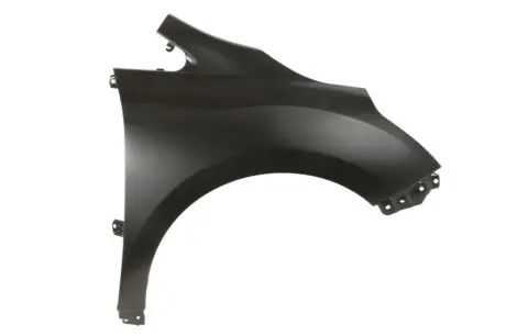 Wing BLIC 6504048183316P