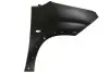 Wing BLIC 6504040554314Q (фото 1)