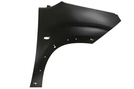 Wing BLIC 6504040554314Q