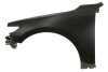 Wing BLIC 6504043447313P (фото 1)