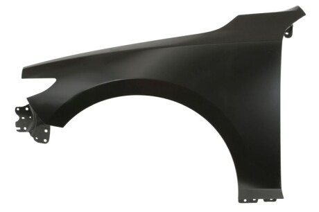 Wing BLIC 6504043447313P