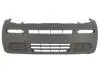 BLIC 5510005089900P (фото 1)