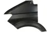 Wing BLIC 6504049565311Q (фото 1)