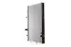 BEHR MAHLE / KNECHT CR503000S (фото 3)