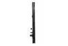 BEHR MAHLE / KNECHT CR503000S (фото 4)