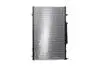 BEHR MAHLE / KNECHT CR503000S (фото 6)