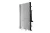 BEHR MAHLE / KNECHT CR503000S (фото 7)
