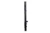 BEHR MAHLE / KNECHT CR503000S (фото 8)
