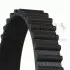 Фото 3 - belt Contitech HB1391 Belt Contitech HB1391 (фото 3)