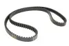 Фото 1 - belt Contitech HB1391 Belt Contitech HB1391 (фото 1)