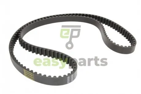 Фото belt Contitech HB1391 Belt Contitech HB1391