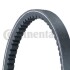 Belt Contitech 119X1171LD (фото 1)