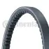 Belt Contitech 119X1171LD (фото 1)