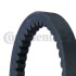 Belt Contitech AVX17X1000 (фото 1)
