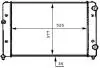 BEHR MAHLE / KNECHT CR507000S (фото 1)
