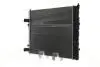 BEHR MAHLE / KNECHT CR507000S (фото 3)