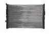BEHR MAHLE / KNECHT CR507000S (фото 6)