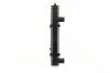 BEHR MAHLE / KNECHT CR507000S (фото 8)
