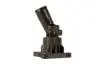 BEHR MAHLE / KNECHT TH7890 (фото 1)